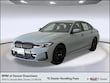  BMW 330i