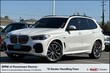 BMW X5 PHEV