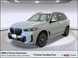  BMW X5 PHEV