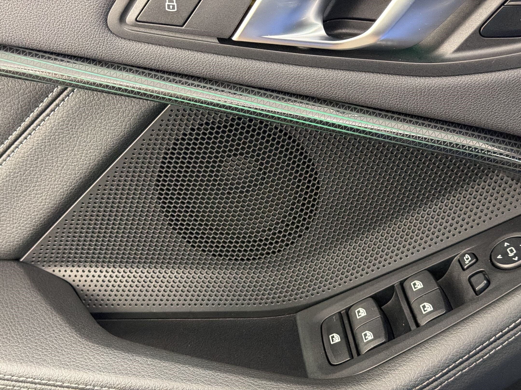 2024 BMW 2 Series M235i - Photo 28