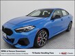  BMW M235i