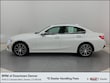 BMW 330i