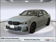  BMW 330i