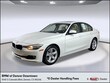  BMW 328i