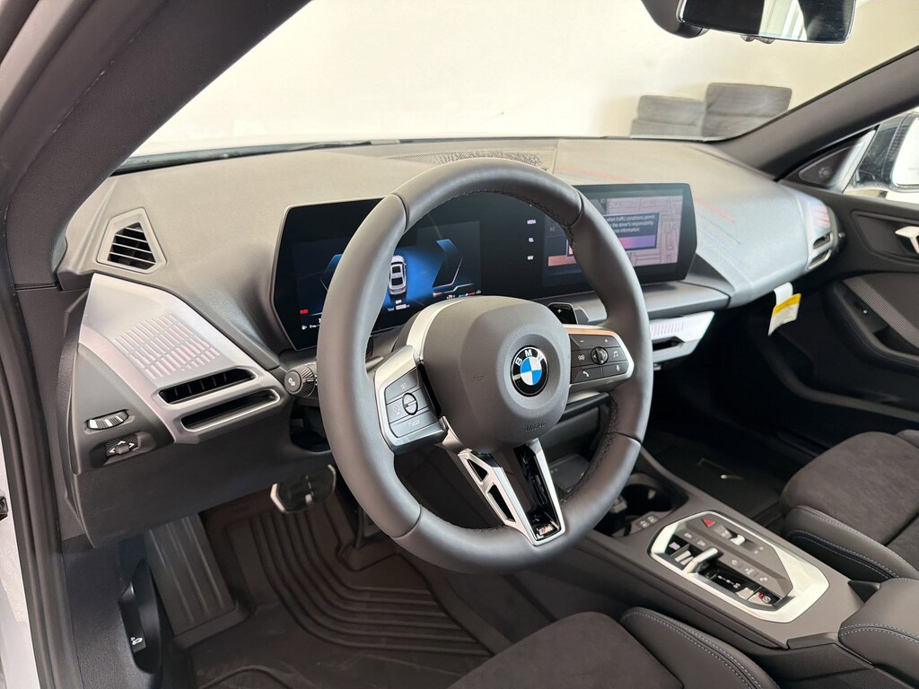 New 2026 BMW 228i xDrive Gran Coupe