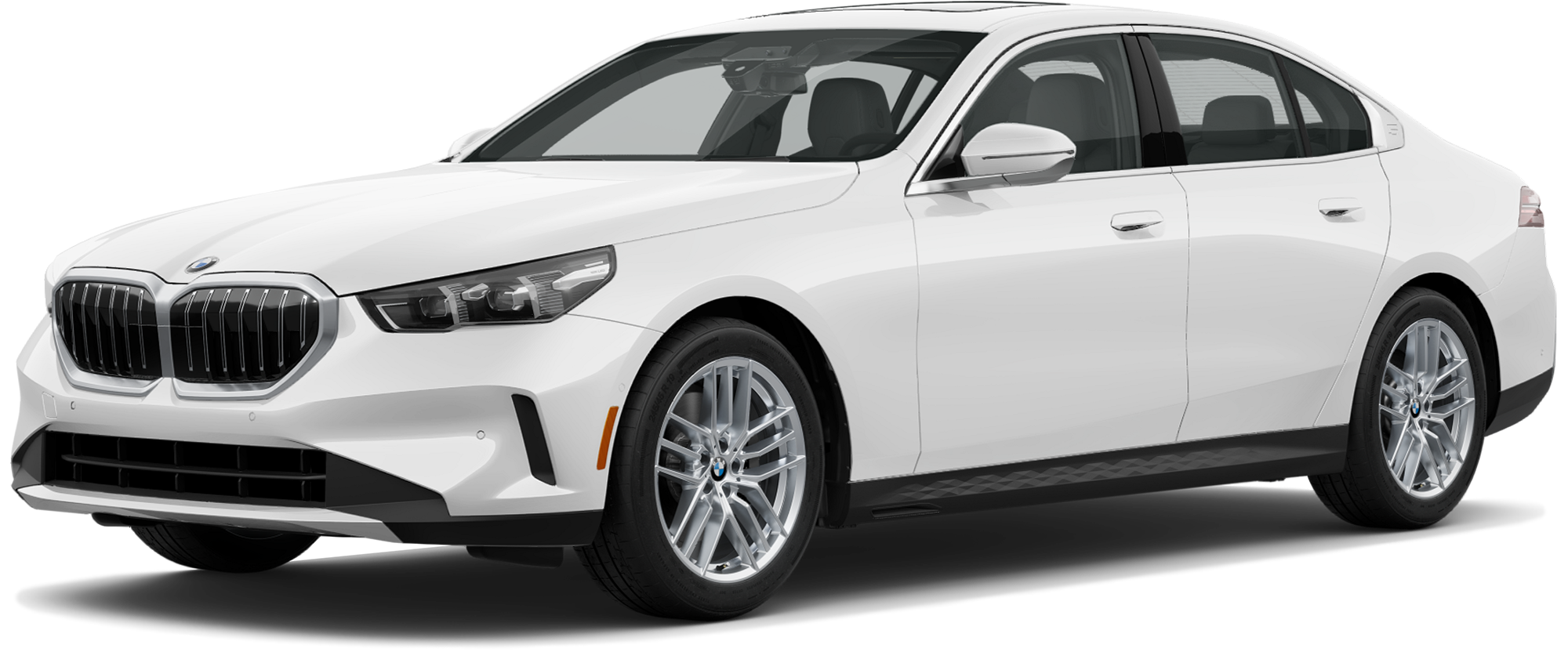 530i