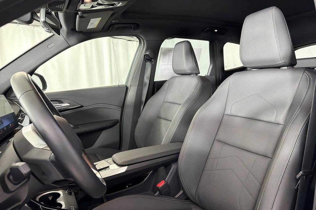 Used 2023 BMW X1 SUV