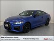 BMW M440i