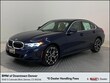 BMW 330i