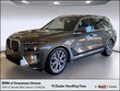 BMW X5 PHEV