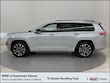 Jeep New Grand Cherokee