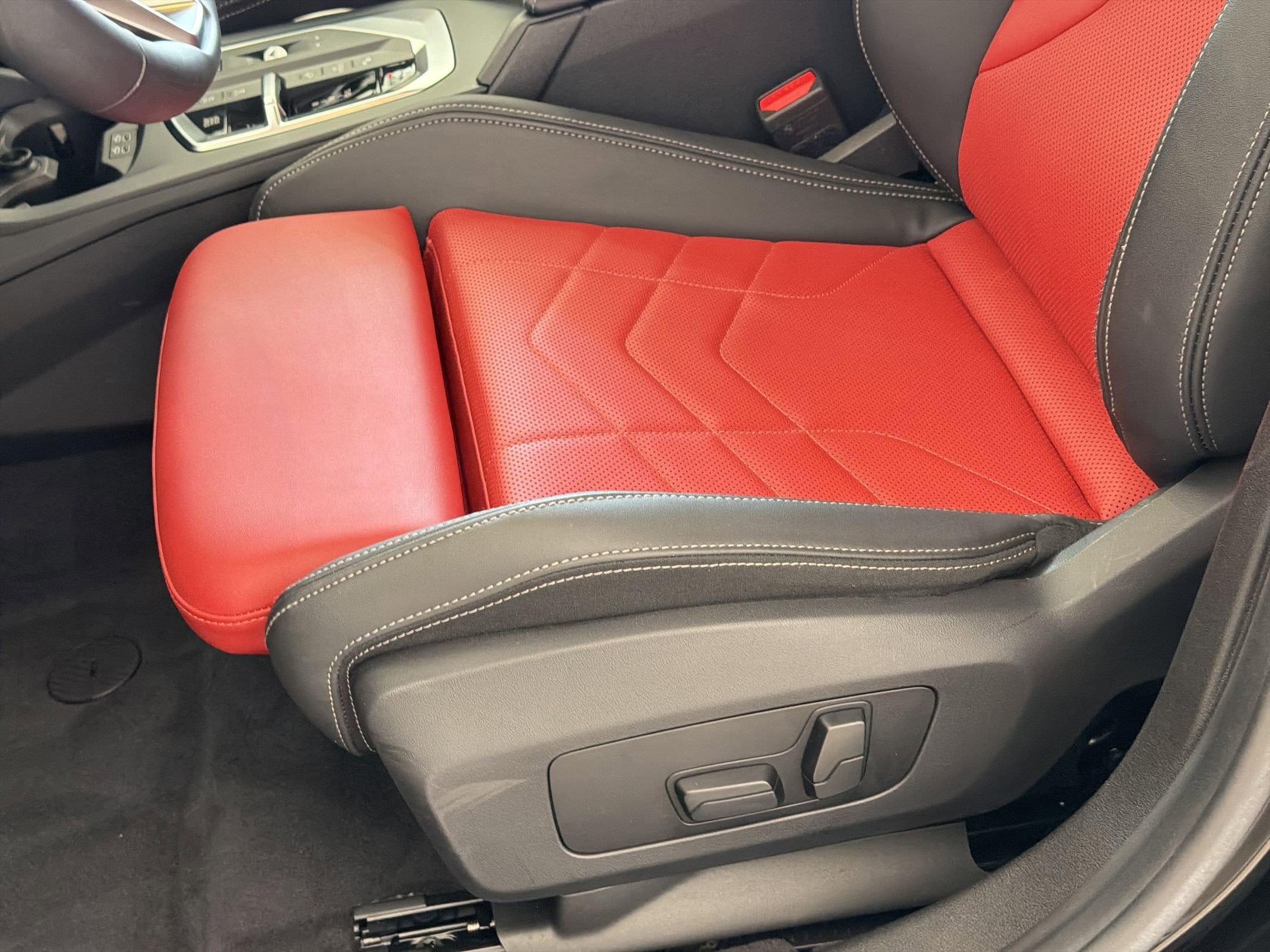 2025 BMW 2 Series 228 - Photo 14