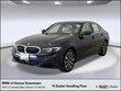  BMW 330i