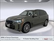  BMW X5 PHEV
