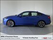 BMW 228i