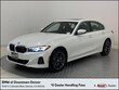 BMW 330i