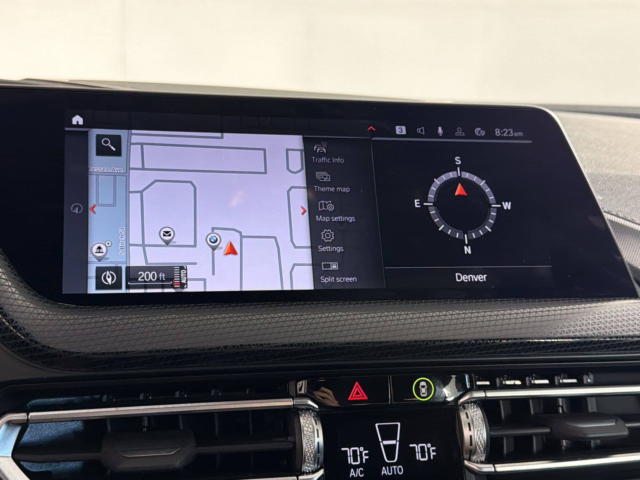 2024 BMW 2 Series M235i - Photo 20