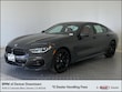  BMW 840i