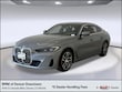  BMW 430i