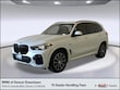  BMW X5 PHEV