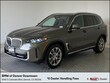  BMW X5 PHEV