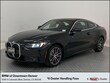 BMW 430i