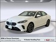  BMW 228i