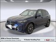  BMW X5 PHEV