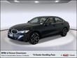  BMW 330i