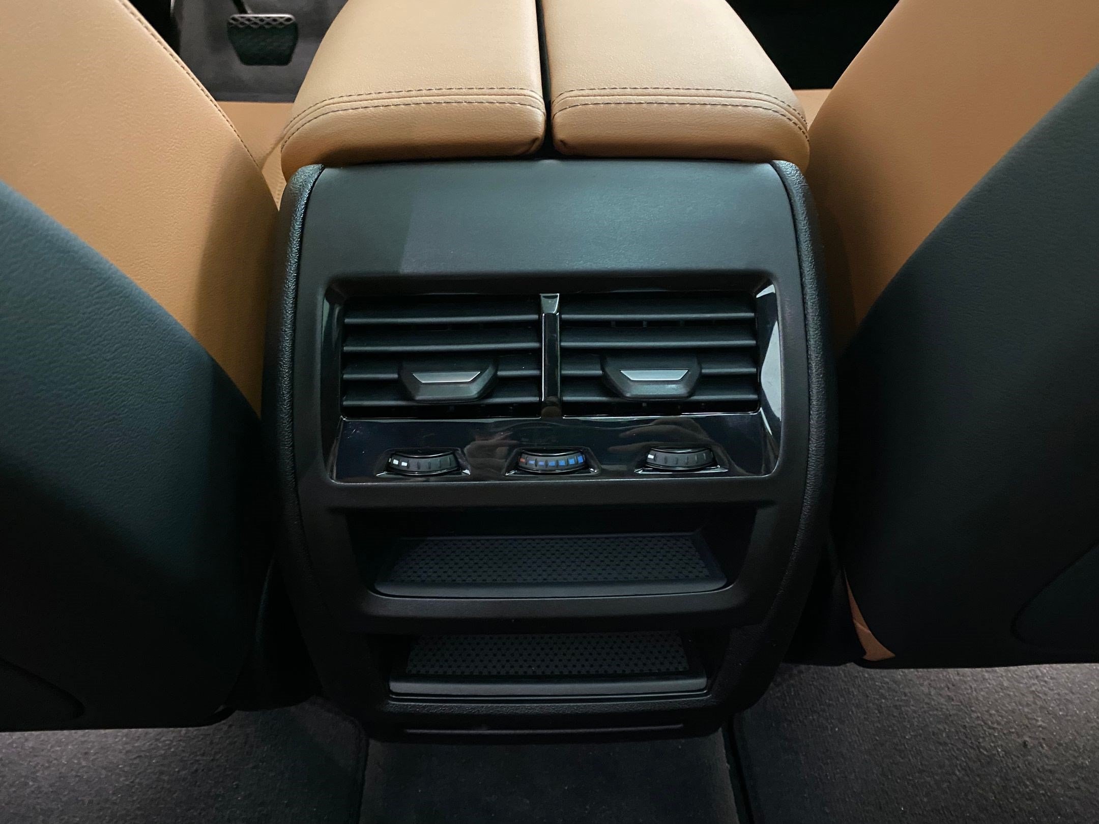 2026 BMW X5 40i - Photo 29