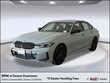  BMW 330i