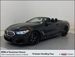 BMW 840i