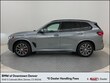 BMW X5 PHEV