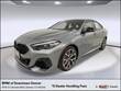  BMW M235i