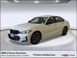  BMW 330i