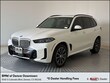  BMW X5 PHEV