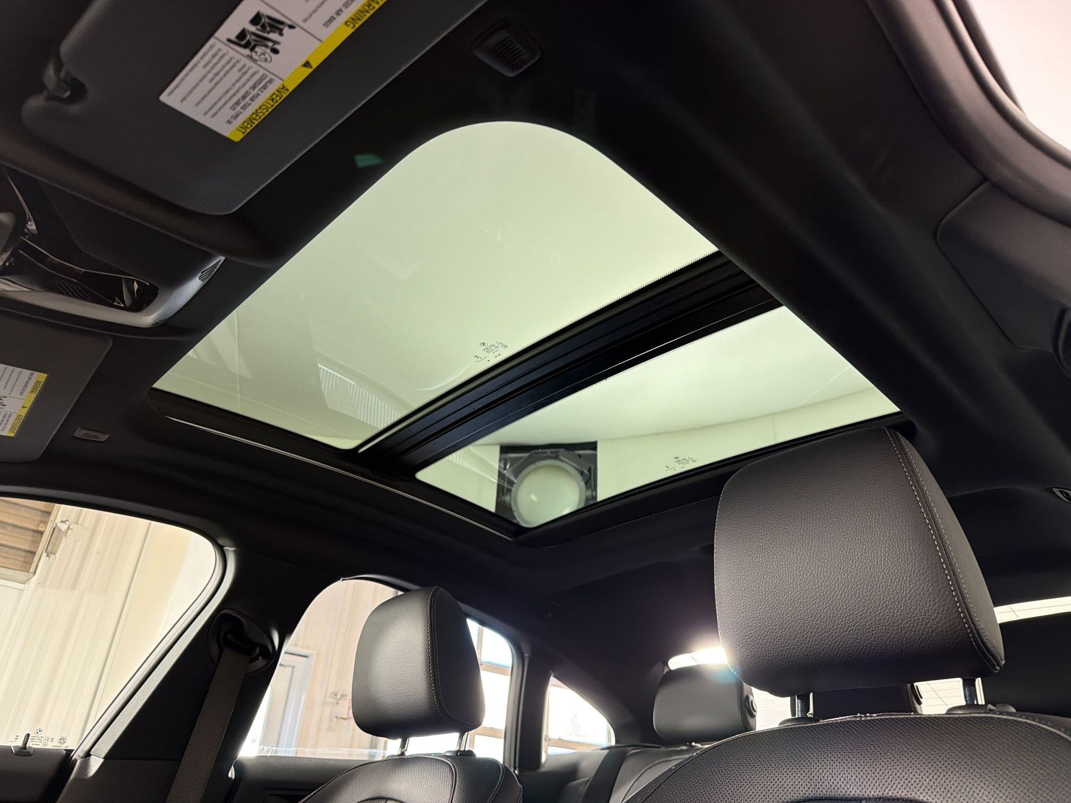 2024 BMW 2 Series M235i - Photo 24