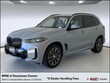 BMW X5 PHEV