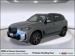  BMW X5 PHEV