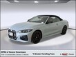  BMW 430i