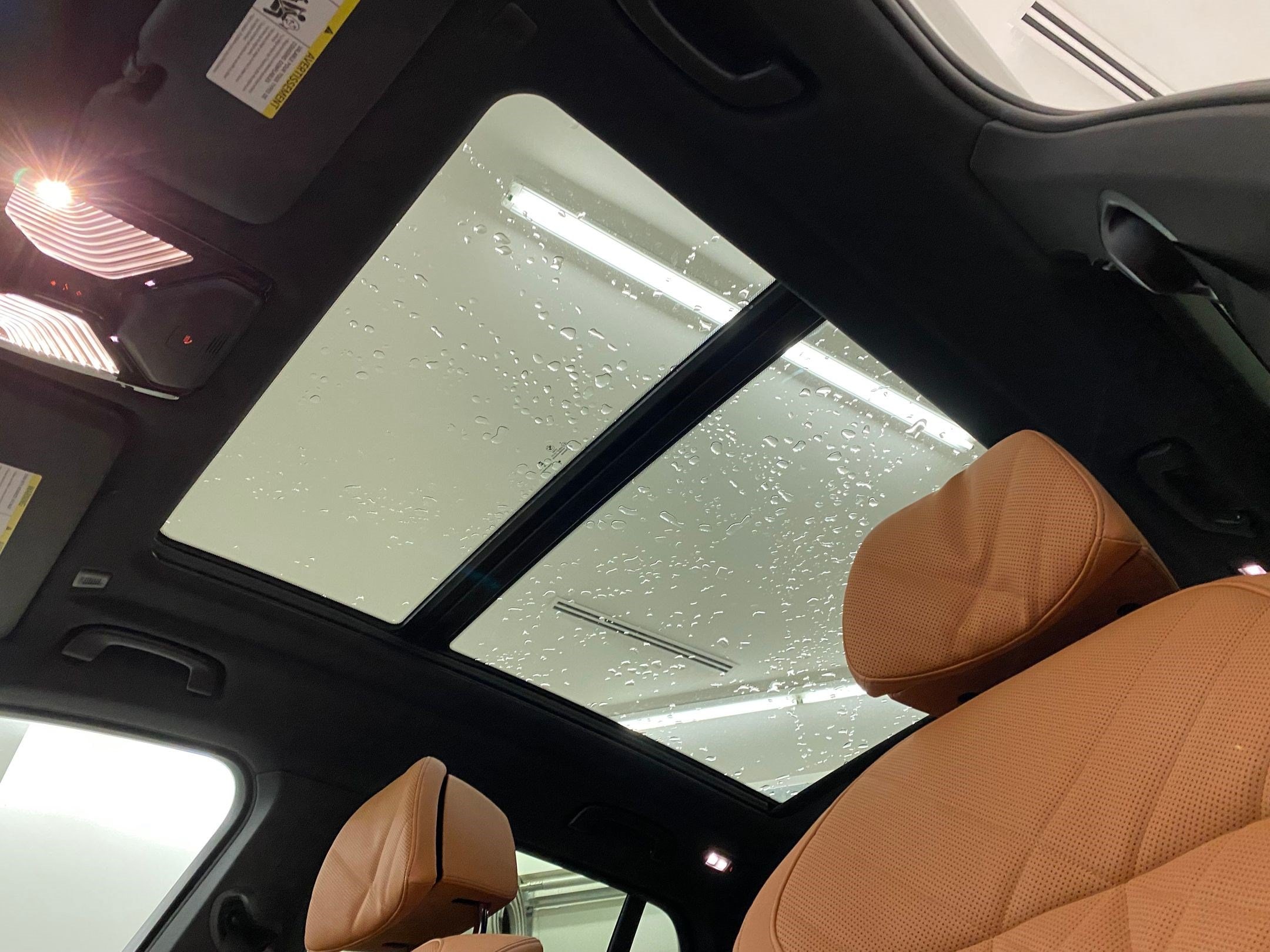2026 BMW X5 40i - Photo 14
