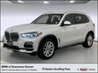BMW X5 PHEV