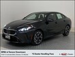  BMW 228i