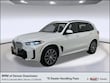  BMW X5 PHEV