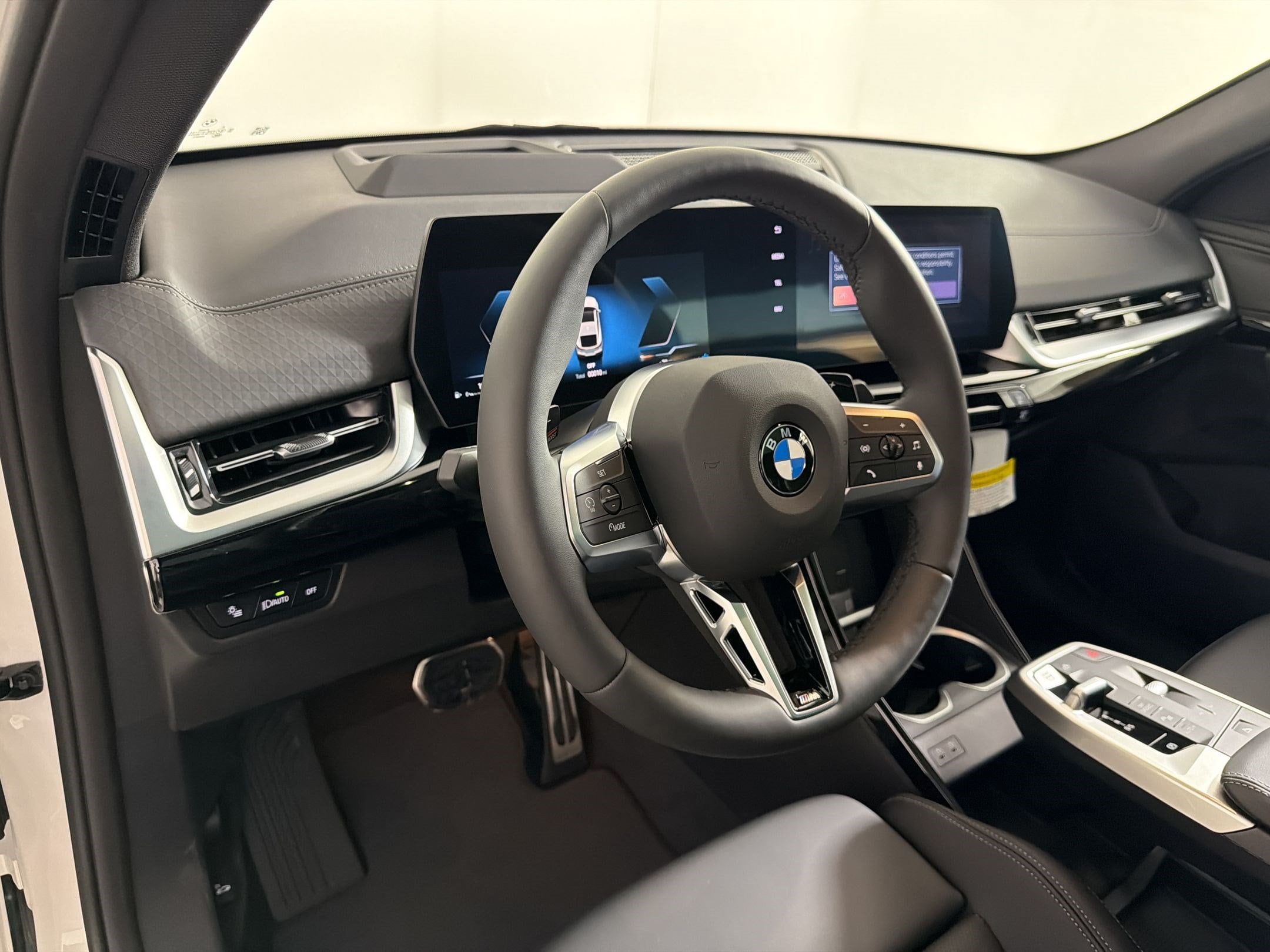 X2 XDrive28i SUV