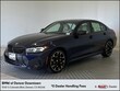  BMW 330i