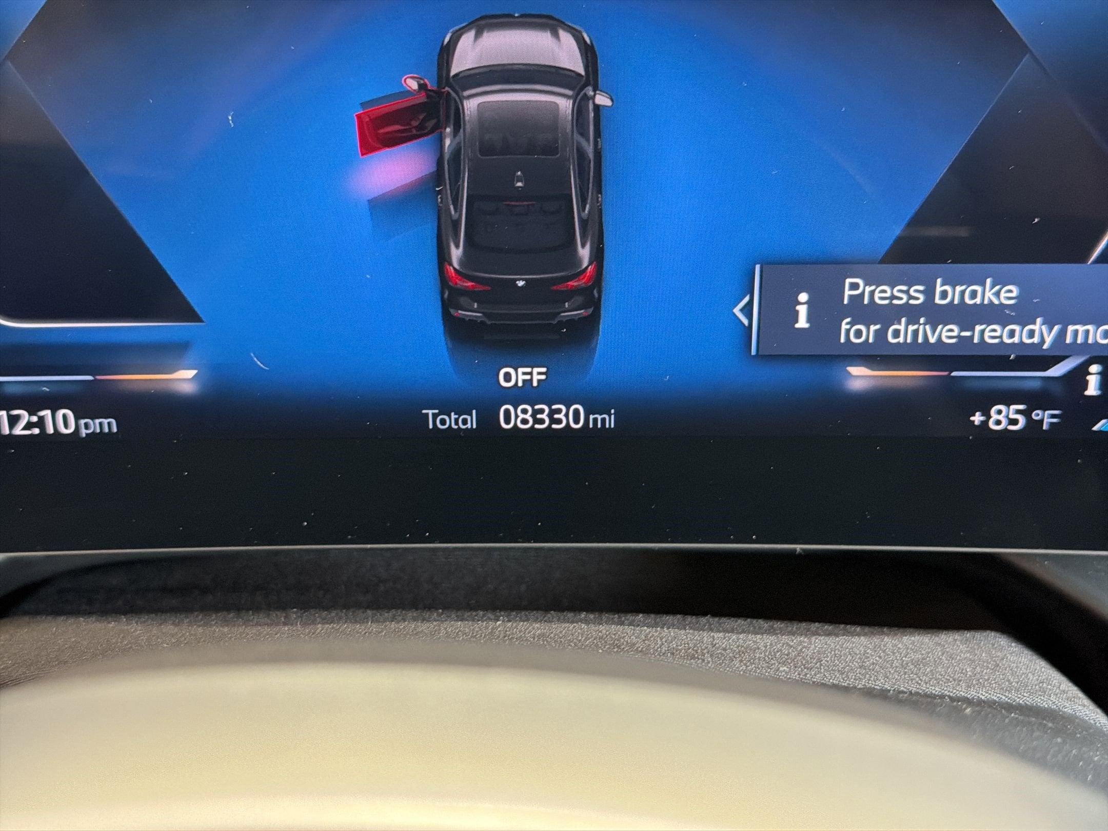 2025 BMW 2 Series 228 - Photo 20