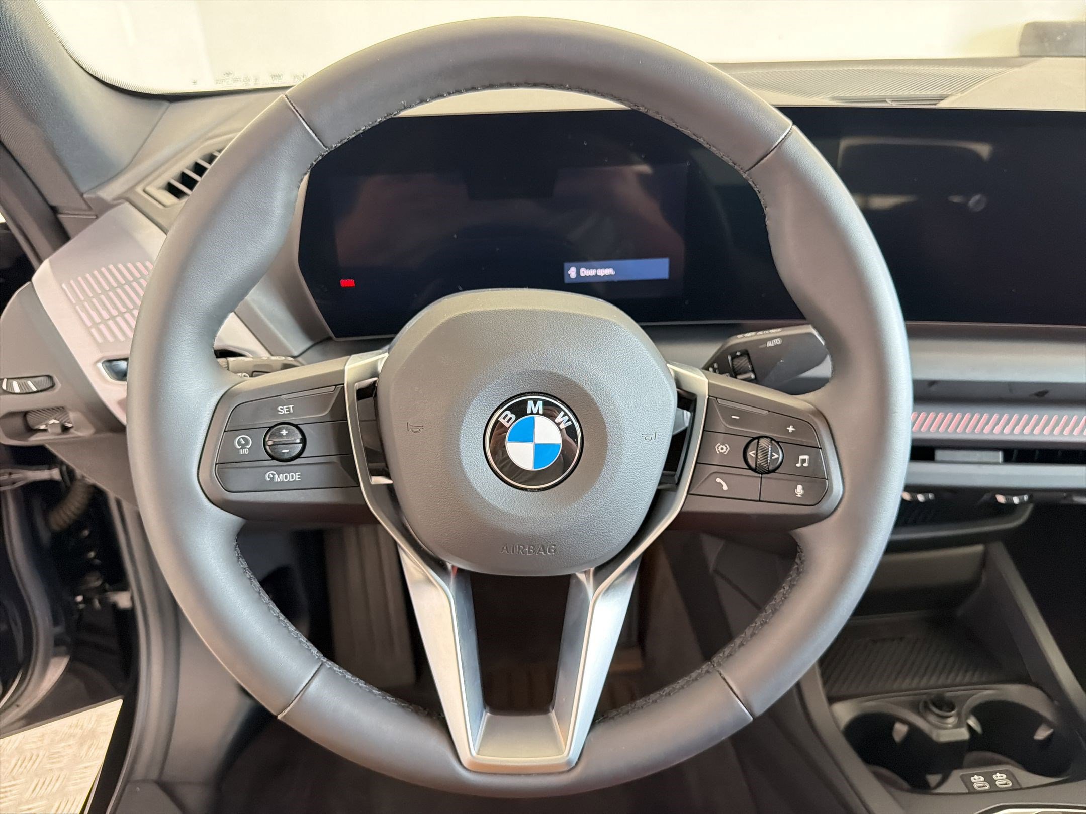 2025 BMW 2 Series 228 - Photo 18