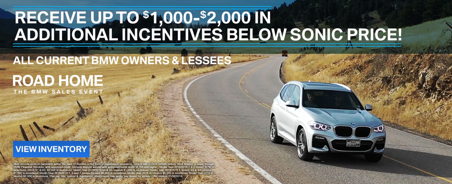 luxury new used cars suvs bmw of denver downtown