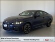  BMW 430i